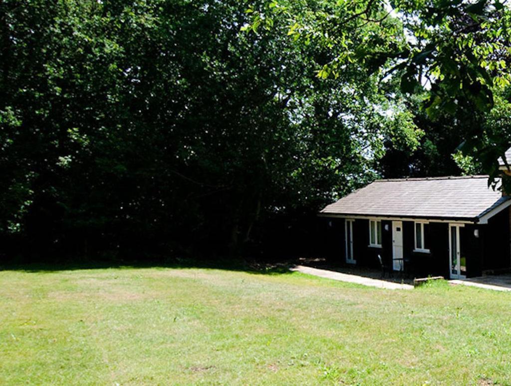Holiday home Surrounded By Woodland And Vineyards. *