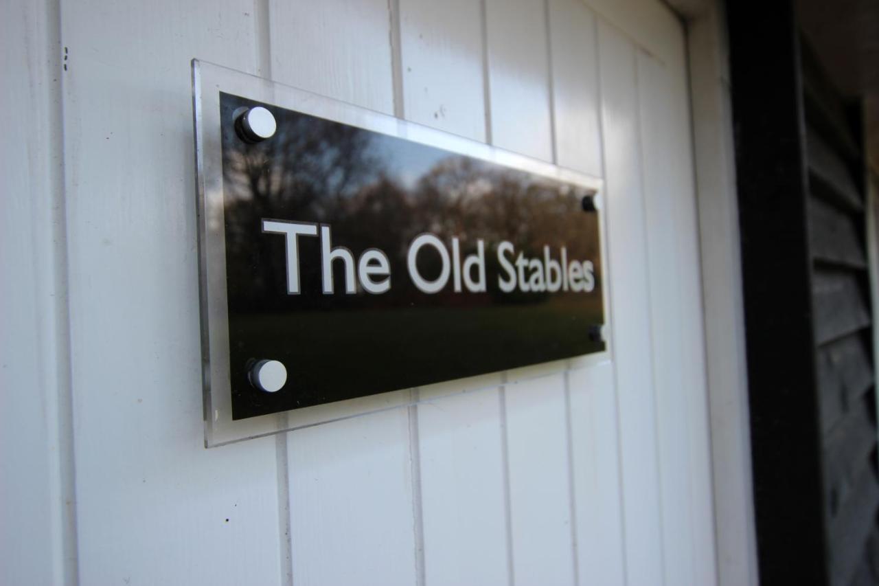 Surrounded By Woodland And Vineyards. Alkham